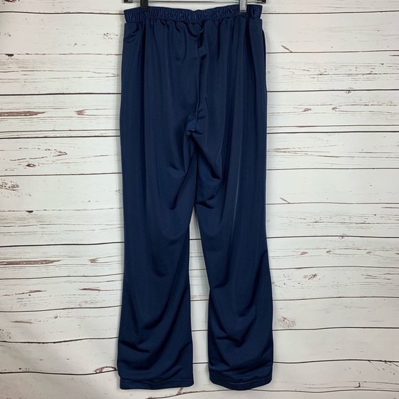 ❌SOLD❌ Adidas Pant Long Athleisure Track Unisex - Picture 3 of 7